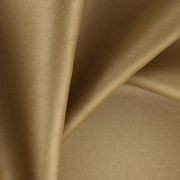 Warlock by Zepel gallery detail image