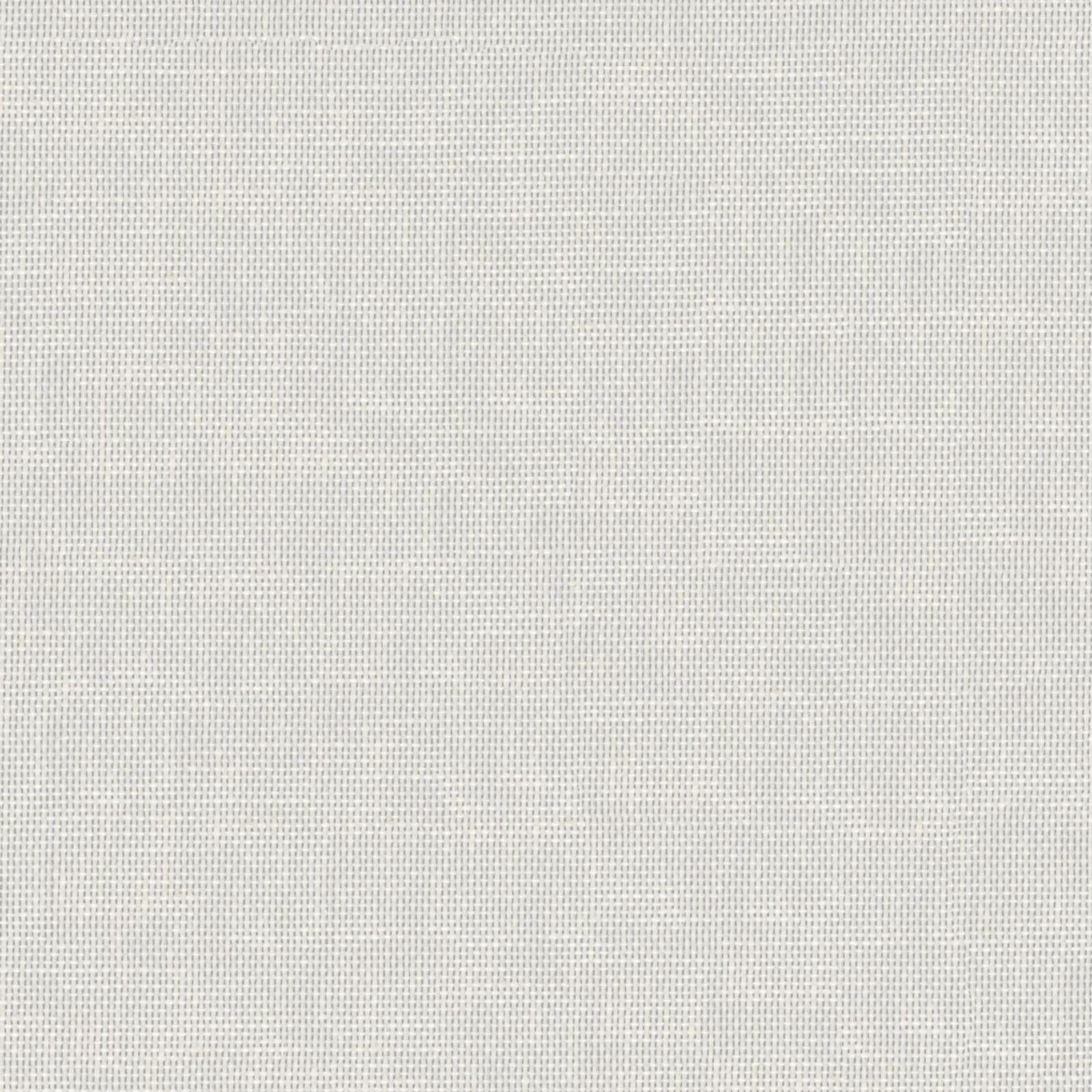 Alcova by Zepel gallery detail image
