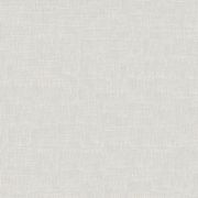 Alcova by Zepel gallery detail image