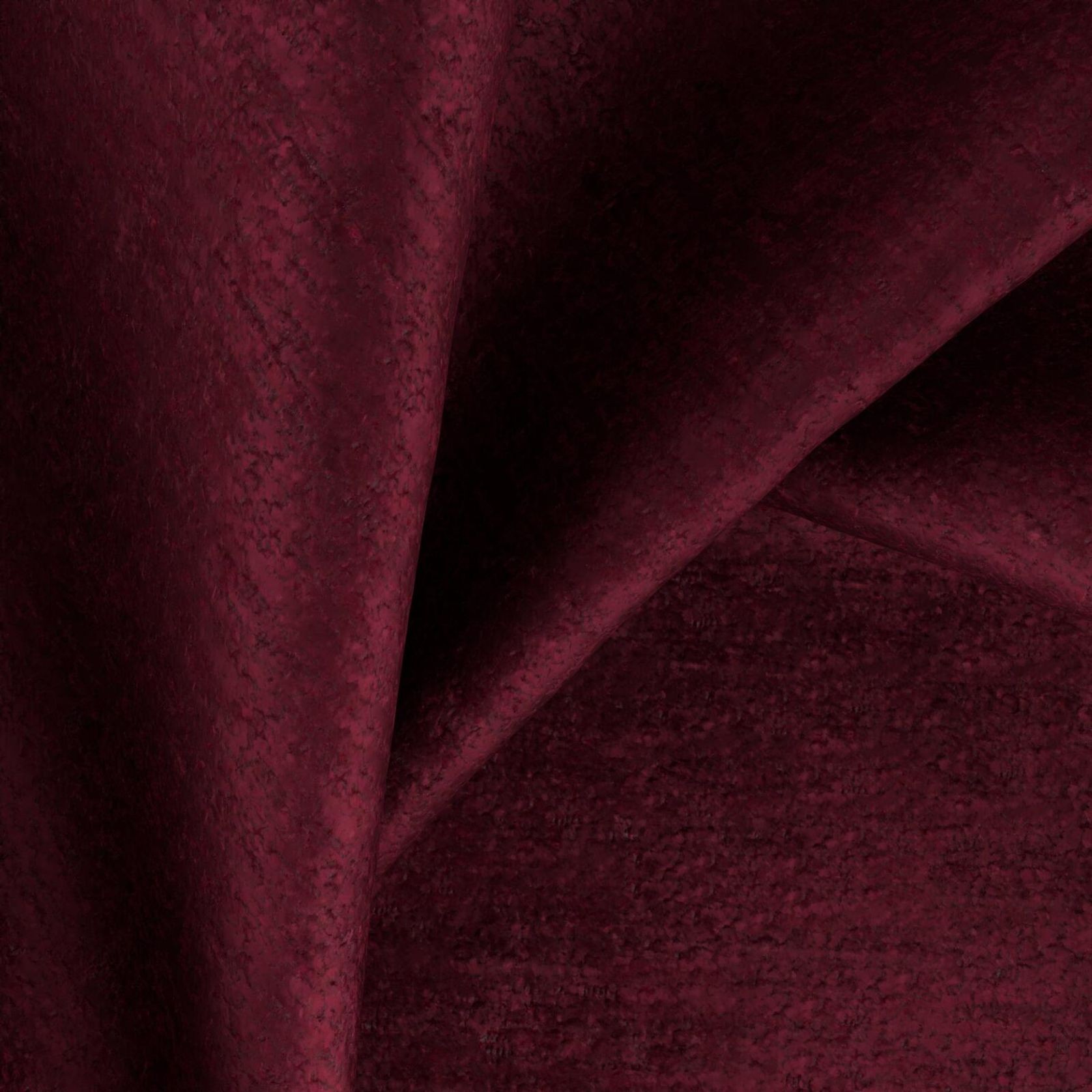 Brigadier by Zepel FibreGuard gallery detail image