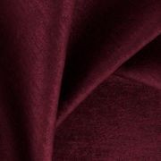 Brigadier by Zepel FibreGuard gallery detail image