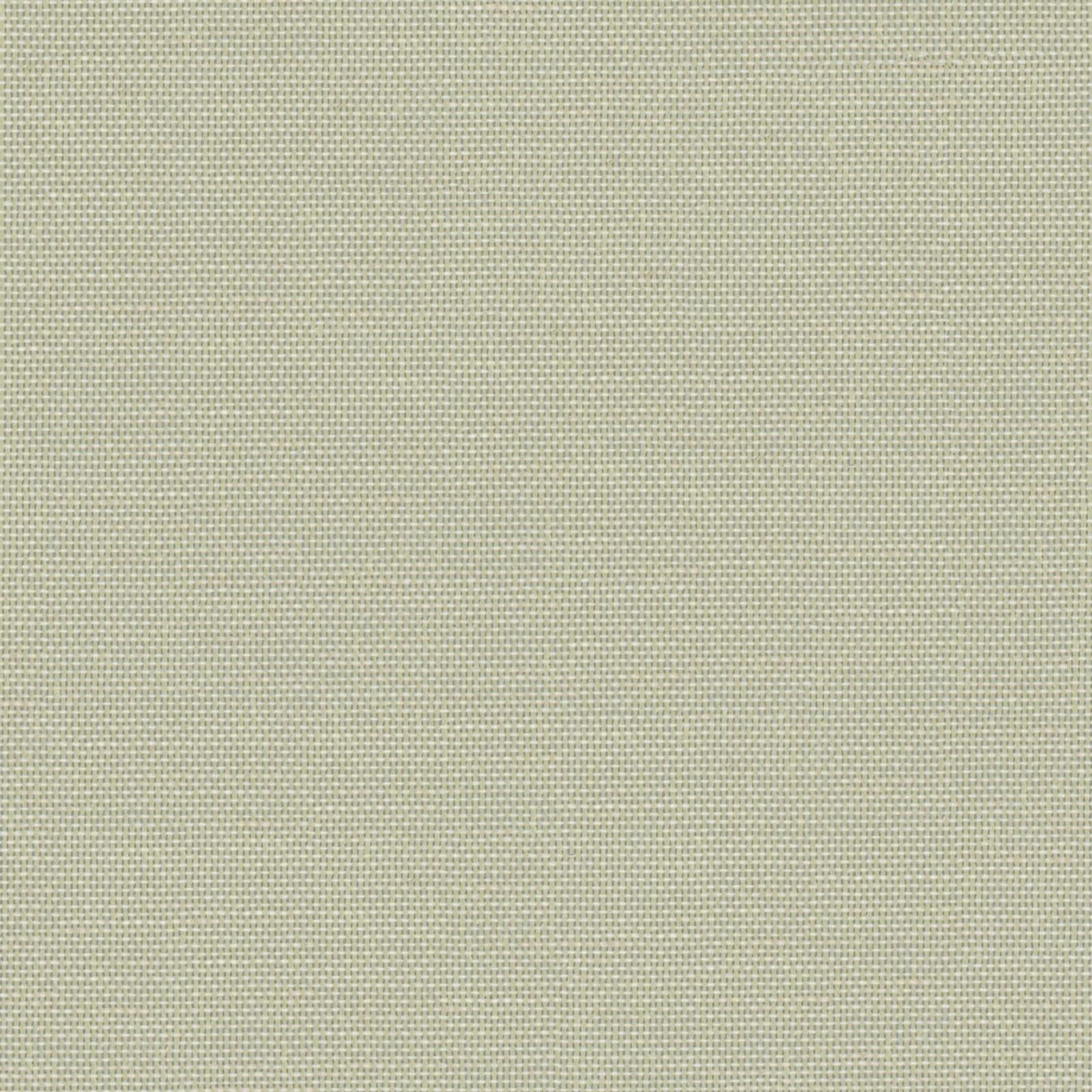 Alcova by Zepel gallery detail image