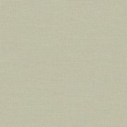 Alcova by Zepel gallery detail image