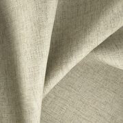 Stonewall Blackout by Zepel gallery detail image