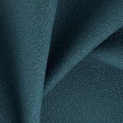 Snowdown by Zepel FibreGuard gallery detail image