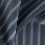 Cordial by Zepel FibreGuard gallery detail image
