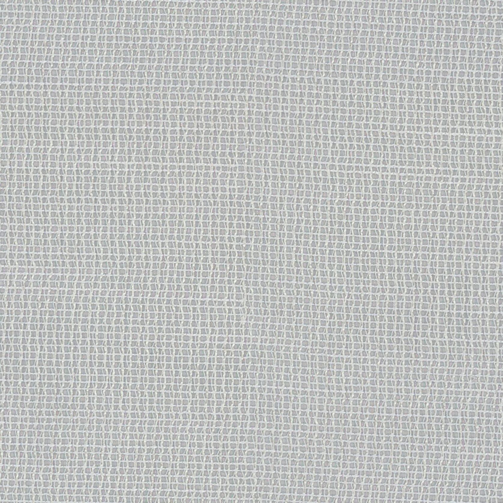 Radiant by Zepel gallery detail image
