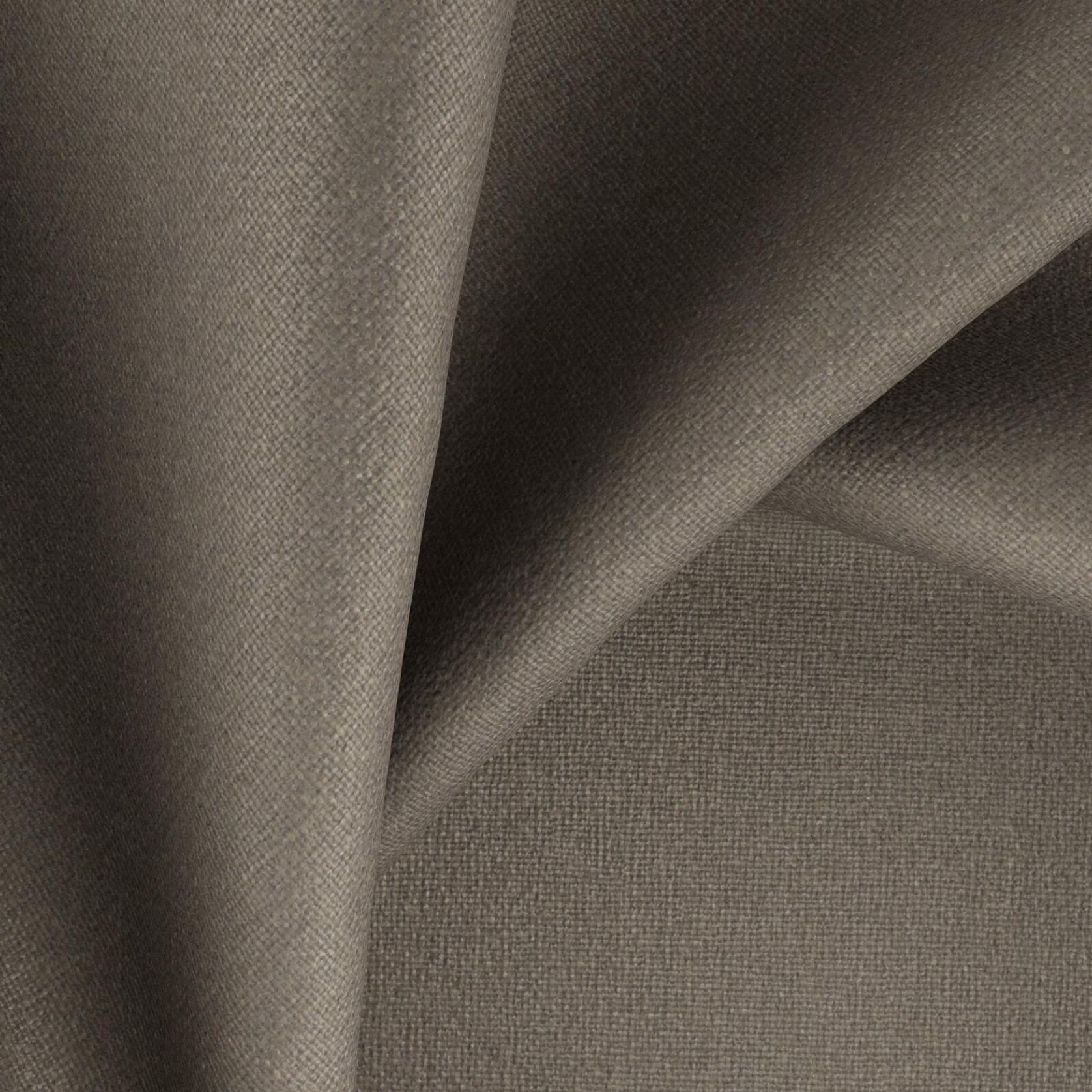 Kanvas by Zepel FibreGuard gallery detail image