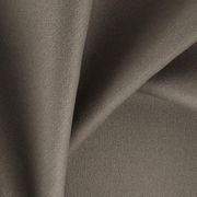 Kanvas by Zepel FibreGuard gallery detail image
