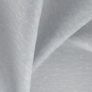 Twirler by Zepel gallery detail image