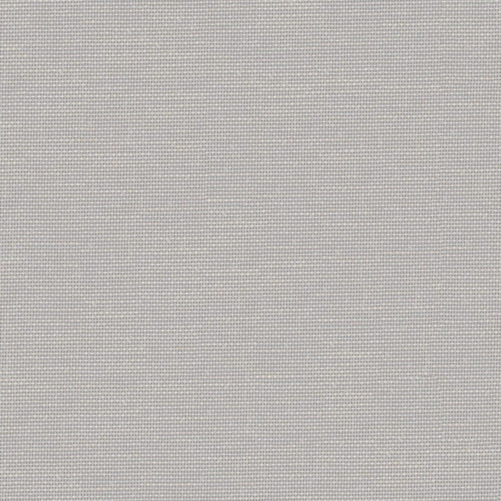 Alcova by Zepel gallery detail image