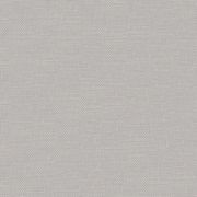 Alcova by Zepel gallery detail image