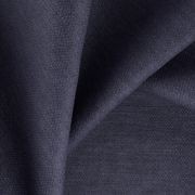 Colourwash by Zepel FibreGuard gallery detail image
