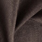 Brigadier by Zepel FibreGuard gallery detail image