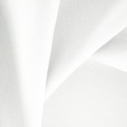 Stonewall Blackout by Zepel gallery detail image