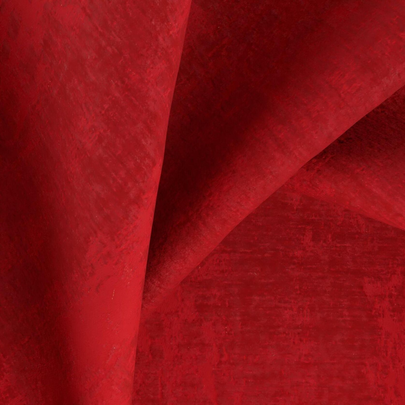 Innovation by Zepel gallery detail image