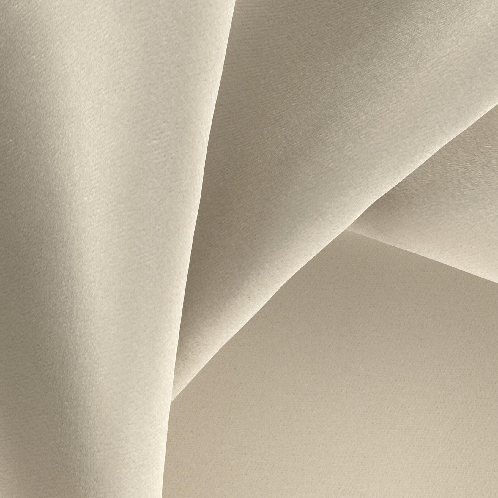Verbier by Zepel FibreGuard gallery detail image