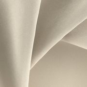 Verbier by Zepel FibreGuard gallery detail image