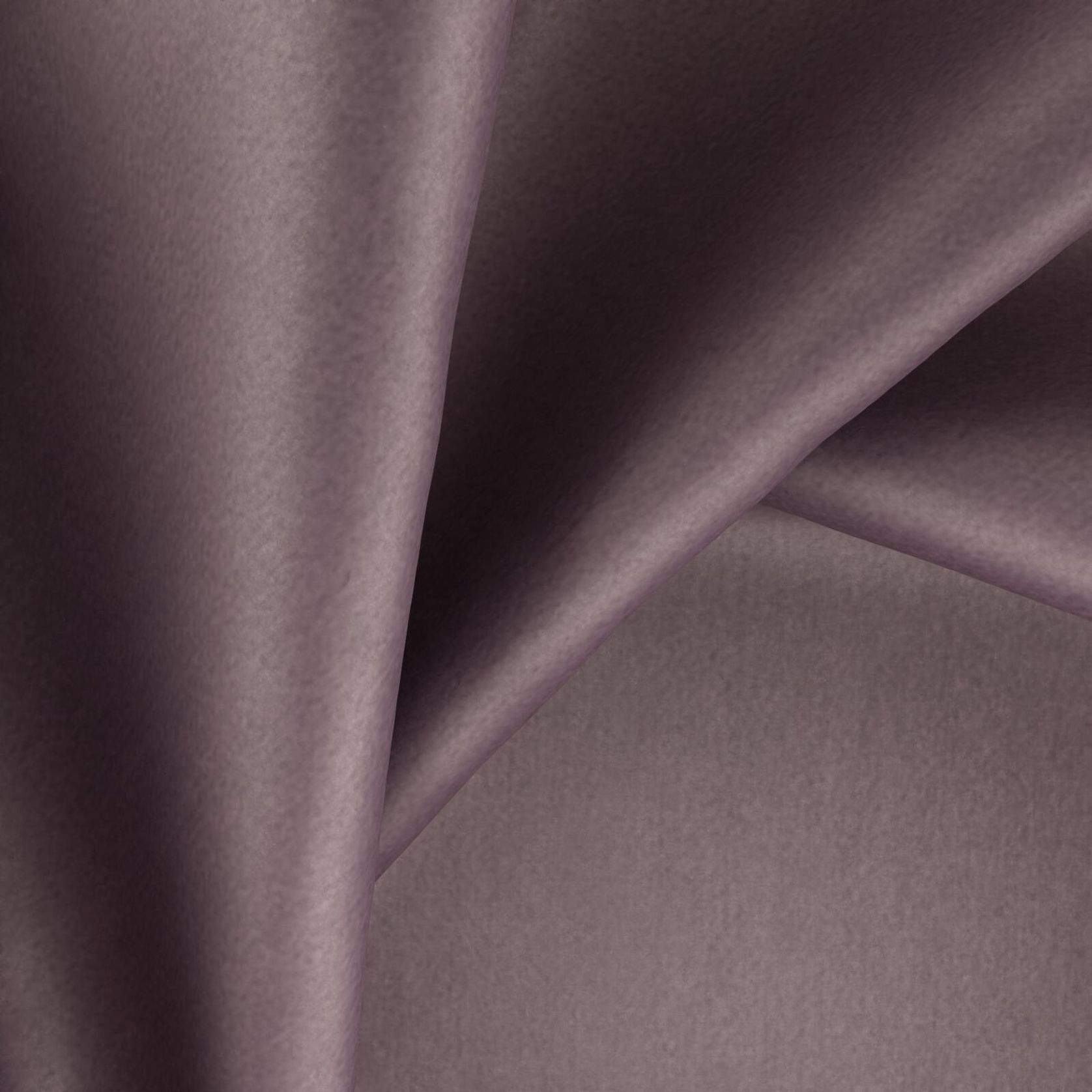 Warlock by Zepel gallery detail image