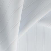 Cordial by Zepel FibreGuard gallery detail image