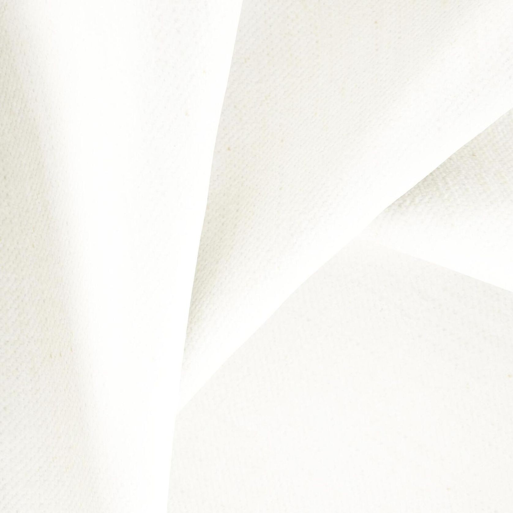 Perfecto by Zepel FibreGuard gallery detail image