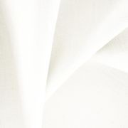 Perfecto by Zepel FibreGuard gallery detail image