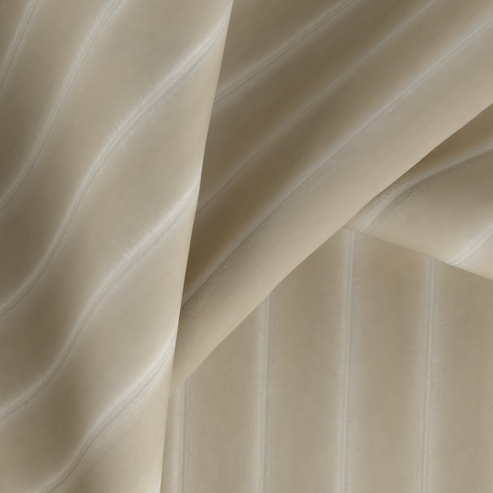 Cordial by Zepel FibreGuard gallery detail image