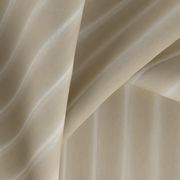 Cordial by Zepel FibreGuard gallery detail image