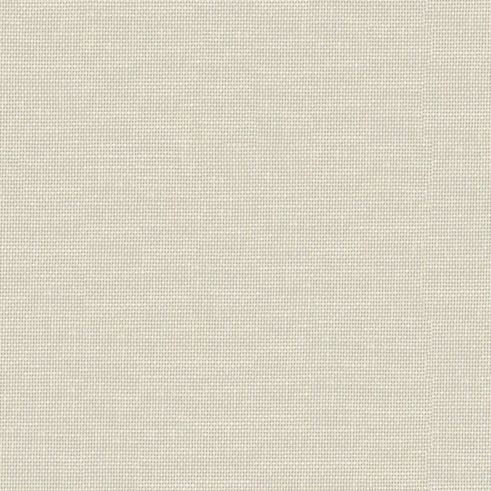 Alcova by Zepel gallery detail image