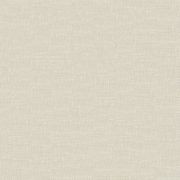 Alcova by Zepel gallery detail image