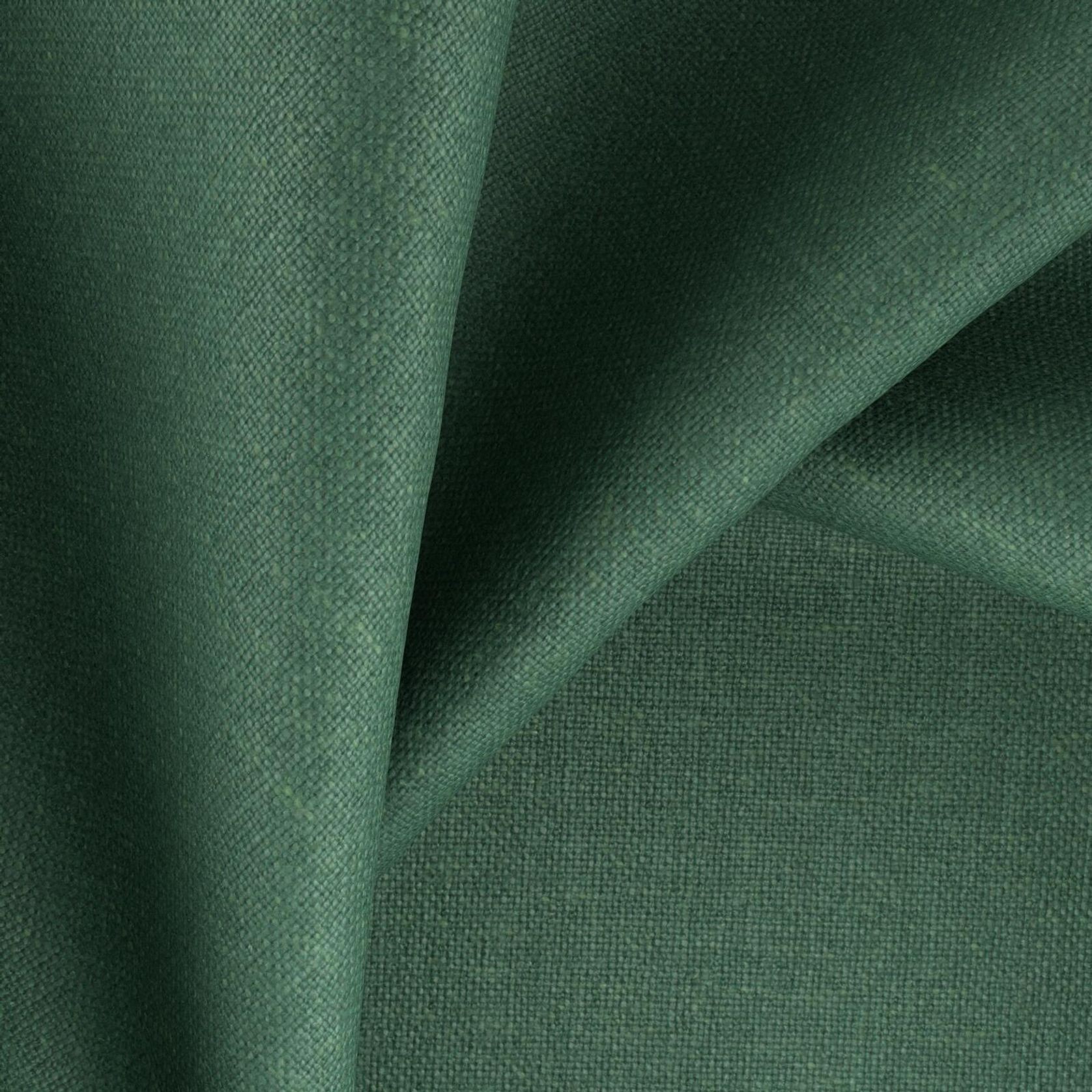 Kanvas by Zepel FibreGuard gallery detail image