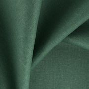 Kanvas by Zepel FibreGuard gallery detail image