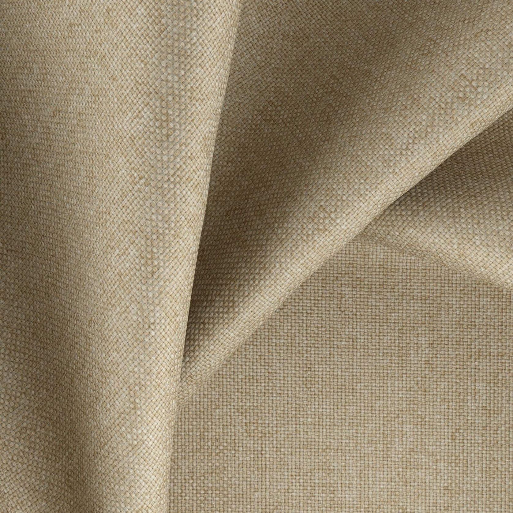 Grove by Zepel gallery detail image