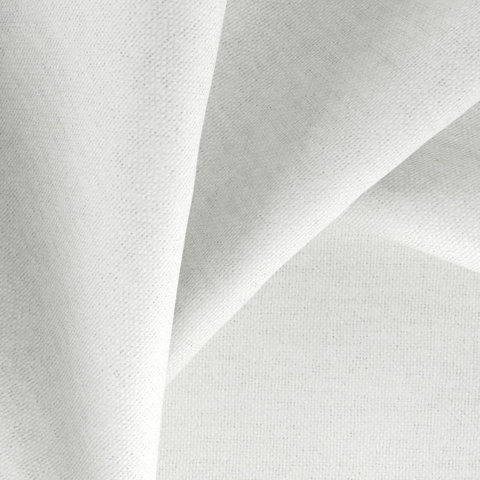 Casual by Zepel FibreGuard gallery detail image