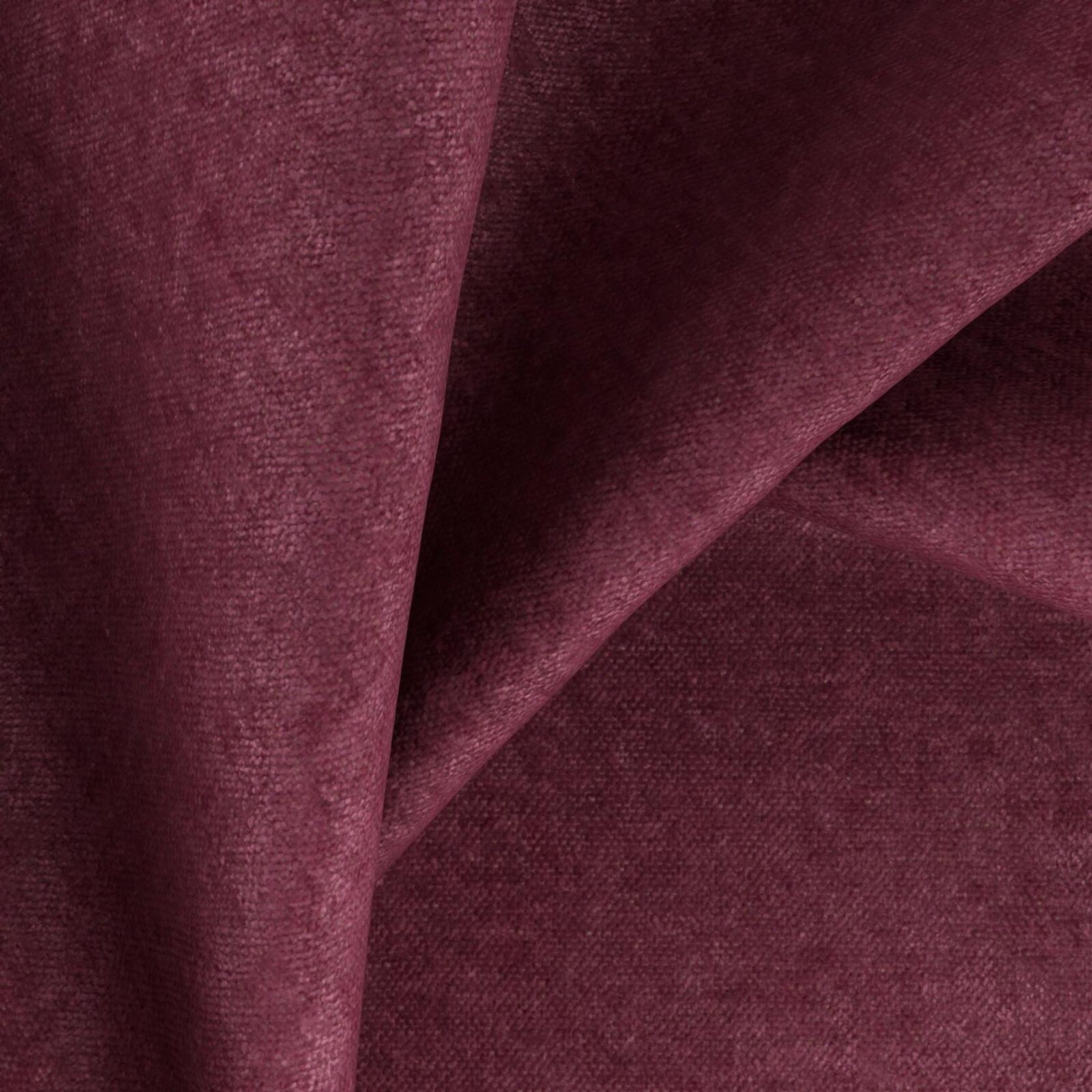 Drama by Zepel FibreGuard gallery detail image