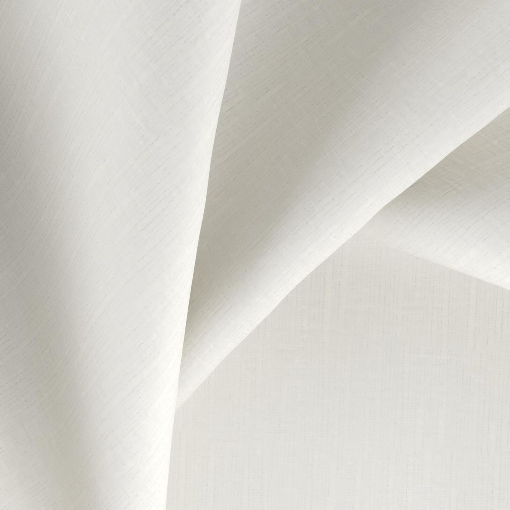 Coverlet by Zepel FibreGuard gallery detail image