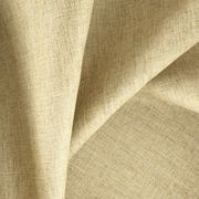 Stonewall Blackout by Zepel gallery detail image