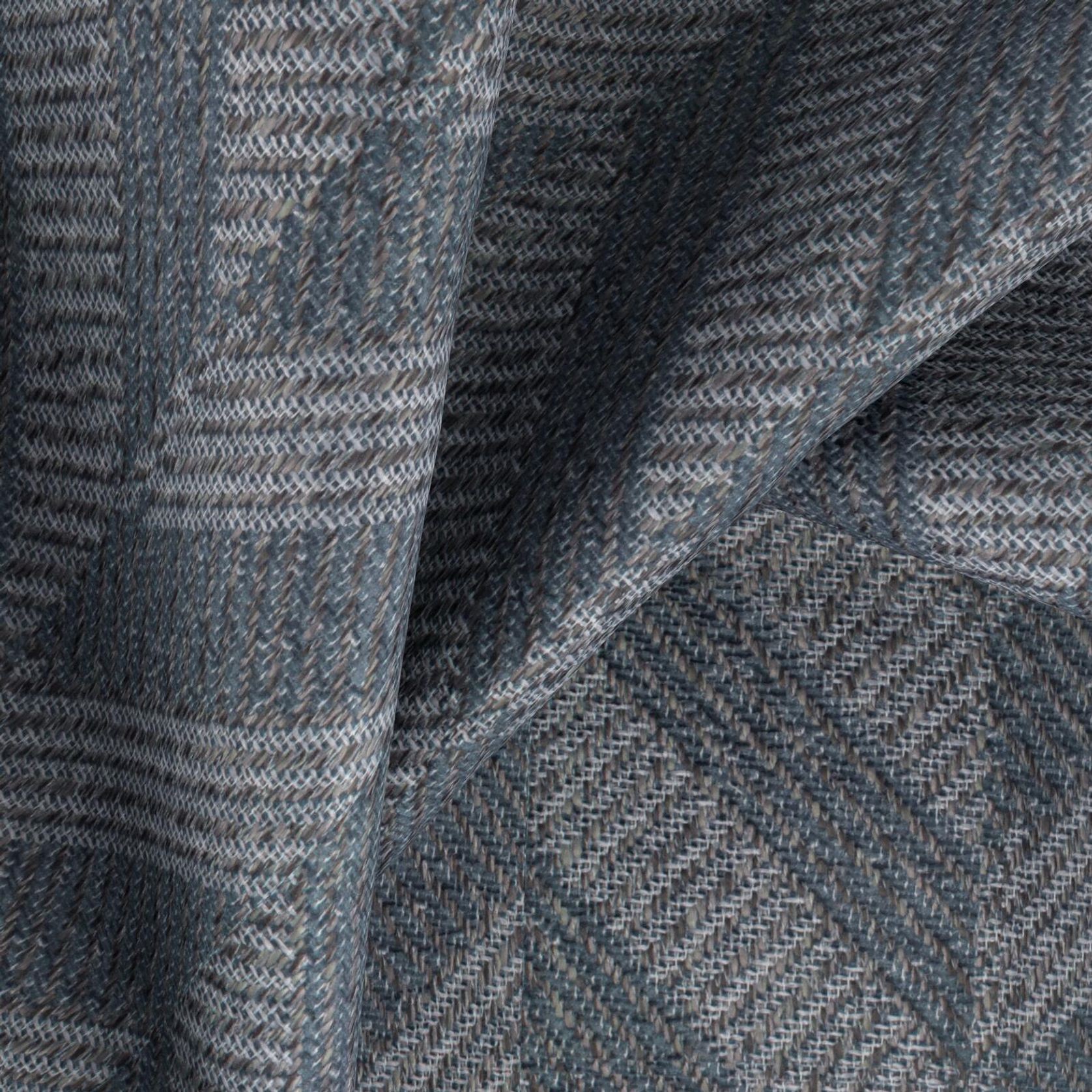 Lupine by FR-One gallery detail image