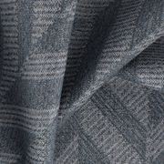 Lupine by FR-One gallery detail image