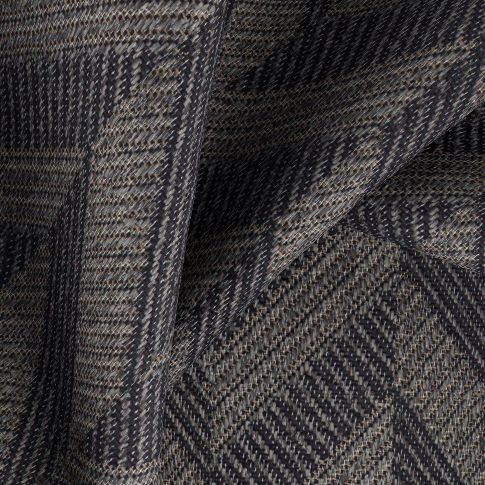 Lupine by FR-One gallery detail image