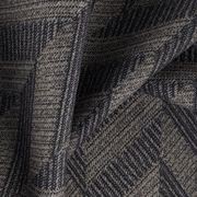 Lupine by FR-One gallery detail image