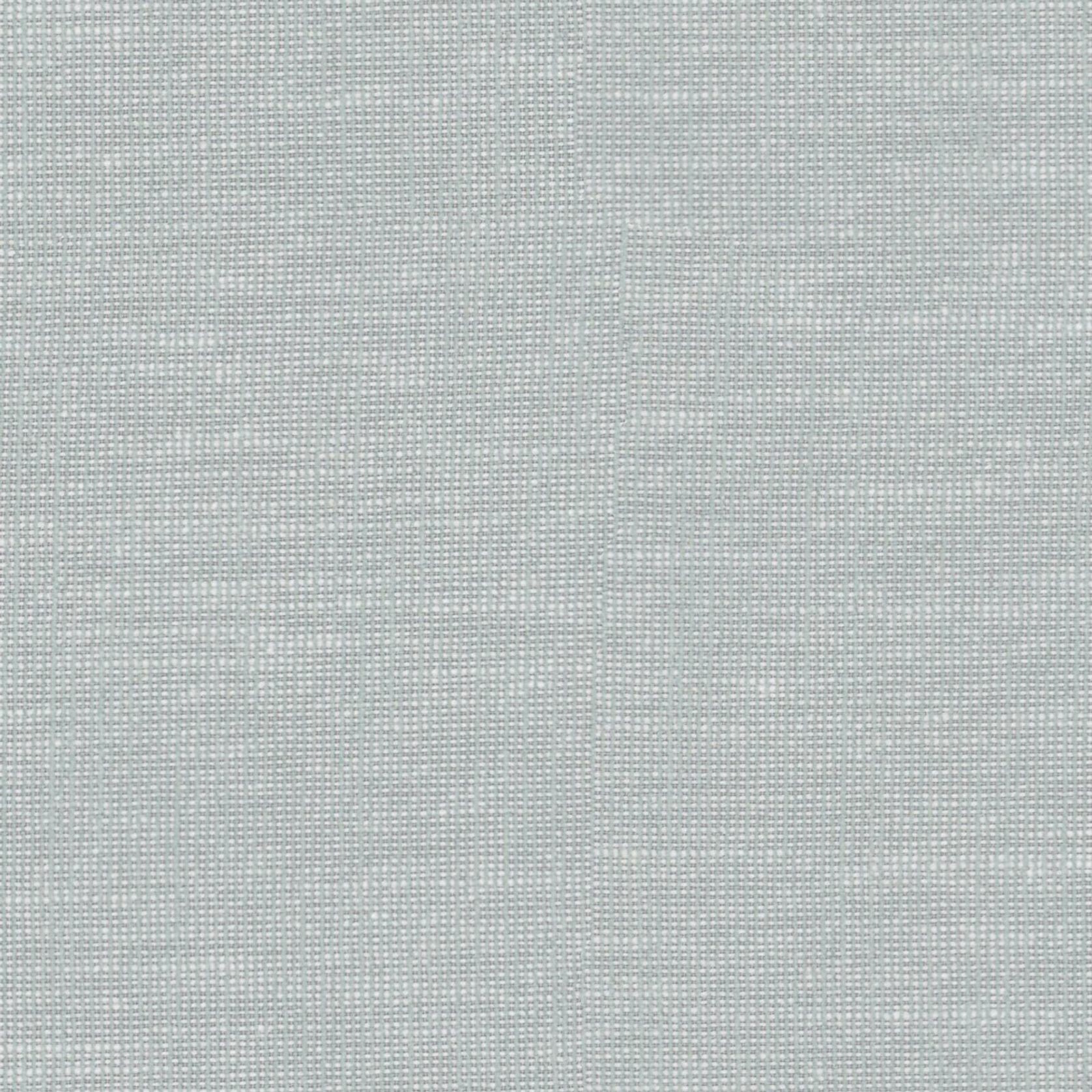 Angelic by Zepel gallery detail image