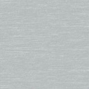 Angelic by Zepel gallery detail image