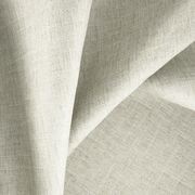 Stonewall Blackout by Zepel gallery detail image
