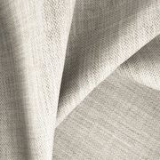 Osmic by FR-One gallery detail image