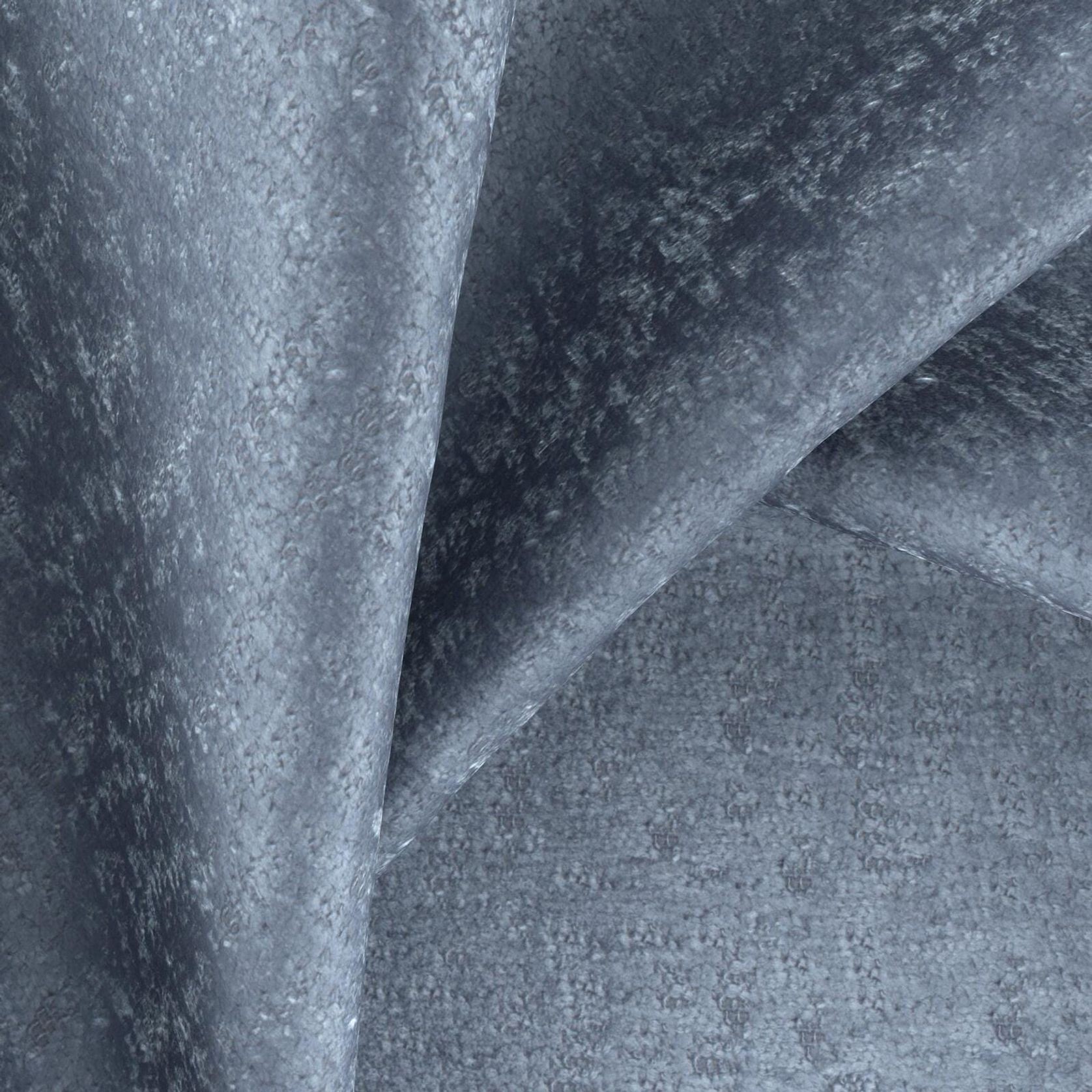 Brigadier by Zepel FibreGuard gallery detail image
