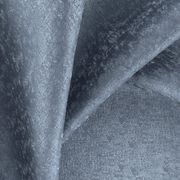 Brigadier by Zepel FibreGuard gallery detail image
