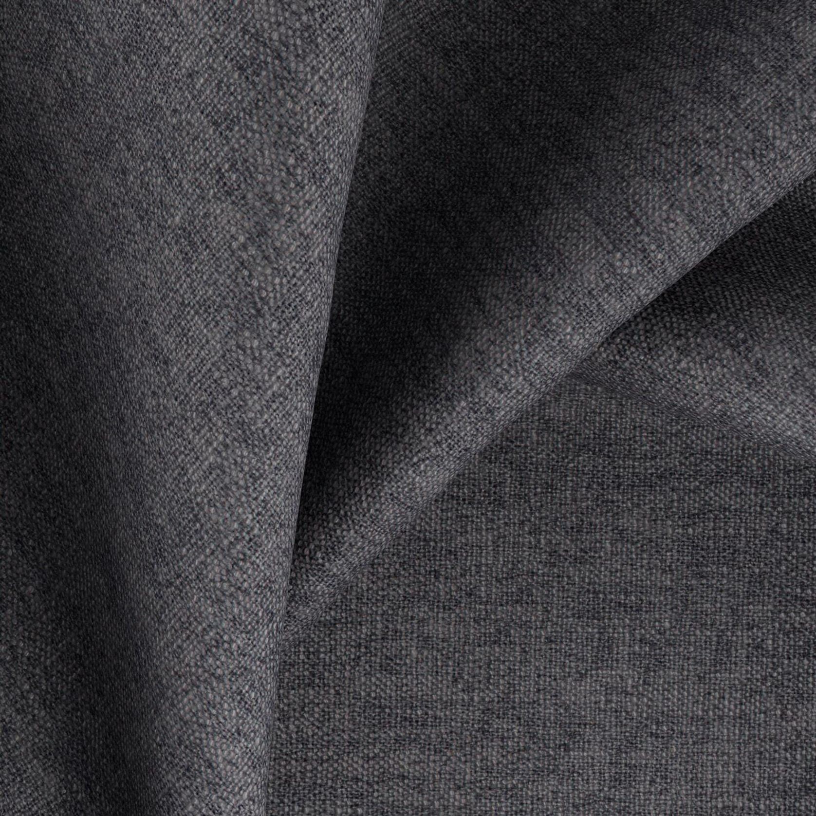 Zeal by Zepel gallery detail image