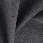 Zeal by Zepel gallery detail image