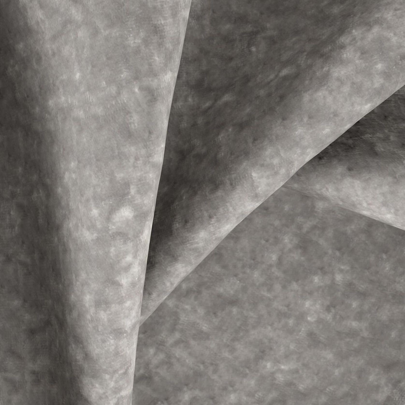 Opera by Zepel FibreGuard gallery detail image